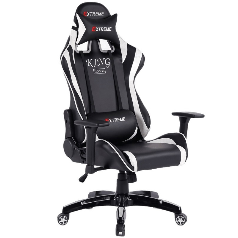2021 New High quality Gaming Chair,Student Study room