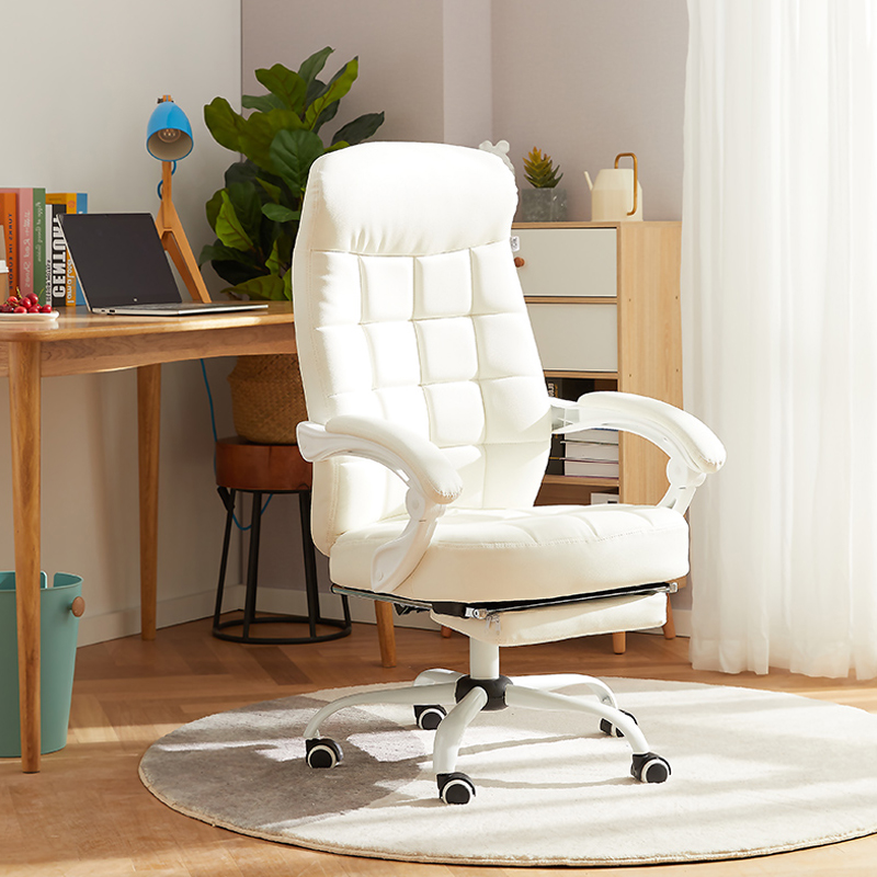 High-quality computer chair WCG gaming chair office